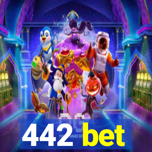 442 bet